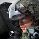 Illustration for article titled F-35s At Luke Air Force Base Grounded Indefinitely